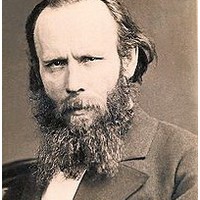 Алексей Колесов